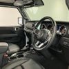 jeep wrangler 2022 CFJ1555724 image 10