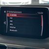 mazda axela 2017 -MAZDA 【仙台 301ﾅ1122】--Axela LDA-BMLFS--BMLFS-107961---MAZDA 【仙台 301ﾅ1122】--Axela LDA-BMLFS--BMLFS-107961- image 48