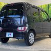 suzuki wagon-r 2018 -SUZUKI--Wagon R DAA-MH55S--MH55S-182865---SUZUKI--Wagon R DAA-MH55S--MH55S-182865- image 18