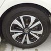 toyota prius-phv 2018 -TOYOTA--Prius PHV ZVW52--ZVW52-3077335---TOYOTA--Prius PHV ZVW52--ZVW52-3077335- image 20