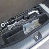 honda n-box 2014 CFJ1739561 image 48