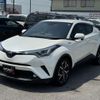 toyota c-hr 2018 393 image 74
