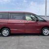 nissan serena 2018 -NISSAN--Serena DAA-GFNC27--GFNC27-006965---NISSAN--Serena DAA-GFNC27--GFNC27-006965- image 24