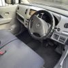 suzuki wagon-r 2009 -SUZUKI--Wagon R DBA-MH23S--MH23S-140973---SUZUKI--Wagon R DBA-MH23S--MH23S-140973- image 4