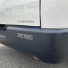 toyota hiace-van 2022 -TOYOTA--Hiace Van 3DF-GDH206V--GDH206-2021191---TOYOTA--Hiace Van 3DF-GDH206V--GDH206-2021191- image 19