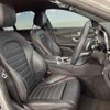 mercedes-benz c-class 2015 quick_quick_205042_WDD2050422R078262 image 10