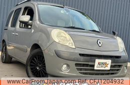renault kangoo 2013 quick_quick_KWK4M_VF1KW0DB5C0675916