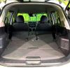 nissan x-trail 2019 -NISSAN--X-Trail DBA-NT32--NT32-305683---NISSAN--X-Trail DBA-NT32--NT32-305683- image 11