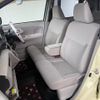 daihatsu move 2015 GOO_JP_700055065930250610007 image 44