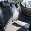 toyota aqua 2017 -TOYOTA--AQUA NHP10H--NHP10-6652973---TOYOTA--AQUA NHP10H--NHP10-6652973- image 12