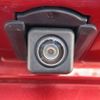 mazda cx-5 2013 REALMOTOR_Y2024090177F-21 image 25