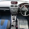 subaru impreza 2003 CFJ1531122 image 2