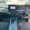 nissan note 2024 CFJ1607562 image 7