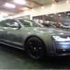 audi a8 2016 -AUDI--Audi A8 4HCREF--WAUZZZ4H3HN000264---AUDI--Audi A8 4HCREF--WAUZZZ4H3HN000264- image 37