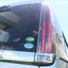 toyota noah 2018 CFJ1487168 image 11
