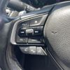 honda accord 2020 -HONDA--Accord 6AA-CV3--CV3-1003355---HONDA--Accord 6AA-CV3--CV3-1003355- image 4