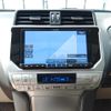 toyota land-cruiser-prado 2022 ENHANCEAUTO_1_ea300602 image 21