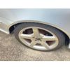 mercedes-benz clk-class 2006 CFJ1832108 image 19