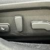 subaru outback 2015 -SUBARU--Legacy OutBack DBA-BS9--BS9-010231---SUBARU--Legacy OutBack DBA-BS9--BS9-010231- image 15