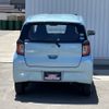 daihatsu mira-e-s 2019 -DAIHATSU--Mira e:s 5BA-LA360S--LA360S-0032734---DAIHATSU--Mira e:s 5BA-LA360S--LA360S-0032734- image 5