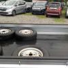 daihatsu hijet-truck 2013 -DAIHATSU 【野田 480】--Hijet Truck EBD-S211P--S211P-0253722---DAIHATSU 【野田 480】--Hijet Truck EBD-S211P--S211P-0253722- image 48