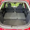 mazda demio 2016 CFJ1517415 image 10
