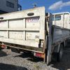 toyota toyoace 2005 CFJ1498590 image 16