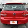 volkswagen golf 2012 -VOLKSWAGEN--VW Golf 1KCBZ--CW142628---VOLKSWAGEN--VW Golf 1KCBZ--CW142628- image 19