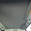 isuzu elf-truck 2021 -ISUZU--Elf NKR88AD--7011679---ISUZU--Elf NKR88AD--7011679- image 31
