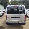 toyota hiace-van 2018 quick_quick_QDF-GDH206V_GDH206-1008850 image 4