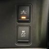 nissan serena 2017 -NISSAN--Serena DAA-GFC27--GFC27-068534---NISSAN--Serena DAA-GFC27--GFC27-068534- image 6