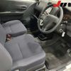 daihatsu mira-van 2016 -DAIHATSU 【静岡 480ﾁ2085】--Mira Van L275V-1032243---DAIHATSU 【静岡 480ﾁ2085】--Mira Van L275V-1032243- image 4