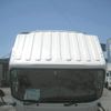 isuzu elf-truck 2017 GOO_NET_EXCHANGE_0560040A30250605W001 image 20