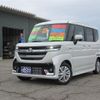 suzuki spacia 2024 quick_quick_5AA-MK94S_MK94S-131847 image 1