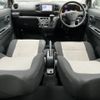 daihatsu mira-e-s 2019 -DAIHATSU--Mira e:s 5BA-LA350S--LA350S-0152014---DAIHATSU--Mira e:s 5BA-LA350S--LA350S-0152014- image 6