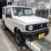 suzuki jimny 2019 -SUZUKI 【釧路 580ﾜ1459】--Jimny JB64W--114611---SUZUKI 【釧路 580ﾜ1459】--Jimny JB64W--114611- image 12