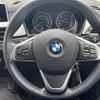 bmw x1 2016 -BMW--BMW X1 DBA-HS20--WBAHS920405D95821---BMW--BMW X1 DBA-HS20--WBAHS920405D95821- image 16