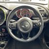 mini mini-others 2016 -BMW--BMW Mini LDA-LR20--WMWLR520002C97921---BMW--BMW Mini LDA-LR20--WMWLR520002C97921- image 6