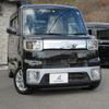 daihatsu wake 2016 quick_quick_DBA-LA700S_LA700S-0062819 image 1