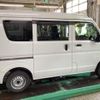 suzuki every 2022 -SUZUKI 【名変中 】--Every DA17V--620128---SUZUKI 【名変中 】--Every DA17V--620128- image 14