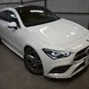 mercedes-benz cla-class 2021 CFJ0182751 image 24