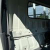 toyota dyna-truck 2019 -TOYOTA--Dyna TPG-XZU722--XZU722-0004322---TOYOTA--Dyna TPG-XZU722--XZU722-0004322- image 4