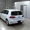 volkswagen golf 2018 -VOLKSWAGEN--VW Golf AUCJZ-WVWZZZAUZJW169073---VOLKSWAGEN--VW Golf AUCJZ-WVWZZZAUZJW169073- image 2