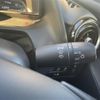 mazda demio 2019 -MAZDA--Demio 6BA-DJLFS--DJLFS-622057---MAZDA--Demio 6BA-DJLFS--DJLFS-622057- image 9