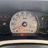 daihatsu mira-cocoa 2012 -DAIHATSU--Mira Cocoa DBA-L675S--L675S-0103866---DAIHATSU--Mira Cocoa DBA-L675S--L675S-0103866- image 8