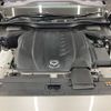 mazda mazda-others 2022 -MAZDA--CX-60 3CA-KH3R3P--KH3R3P-100341---MAZDA--CX-60 3CA-KH3R3P--KH3R3P-100341- image 18