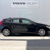 volvo v40 2016 -VOLVO--Volvo V40 DBA-MB4154T--YV1MV2920H2371125---VOLVO--Volvo V40 DBA-MB4154T--YV1MV2920H2371125- image 18