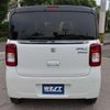 suzuki wagon-r 2022 CFJ1706273 image 6