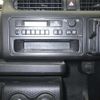 toyota probox-van 2018 -TOYOTA--Probox Van NCP165V-0047131---TOYOTA--Probox Van NCP165V-0047131- image 7