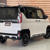 mitsubishi delica-mini 2024 -MITSUBISHI--Delica Mini 4AA-B38A--B38A-0509737---MITSUBISHI--Delica Mini 4AA-B38A--B38A-0509737- image 15